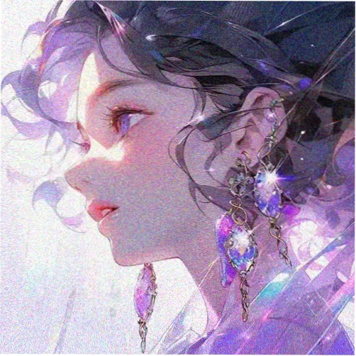 楚子航 龙族角色