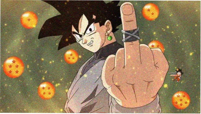 龙族动漫第一季在线观看全集 高清banner
